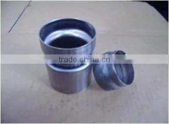 Auto Part Mould