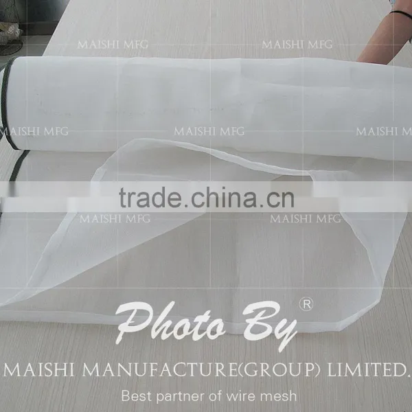 Polyester Filter photo-6