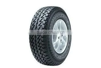 Tire Drive Single Drum Vibratory 4Ton Road Roller photo-6