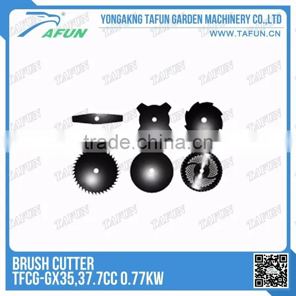 High Quality Mini Harvest Machine and Wheat Cutter photo-3