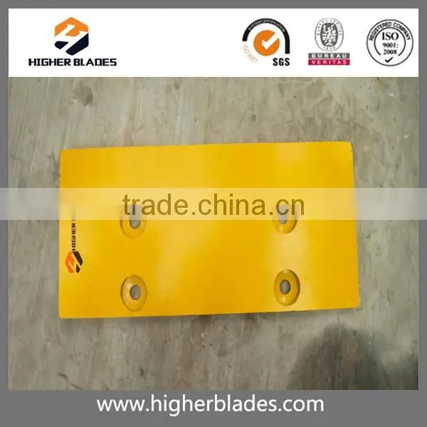 Half Arrow Cutting Edge for Loader Bucket 135-9692 photo-4