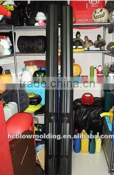 Fishing Reel Parts, Fishing Reel Acessories, Fishing Reel