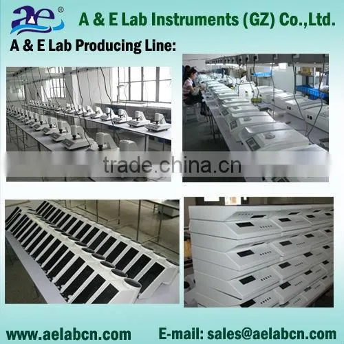 18L/23L Class B Vertical Autoclave Steam Sterilizer Autoclave Price photo-3