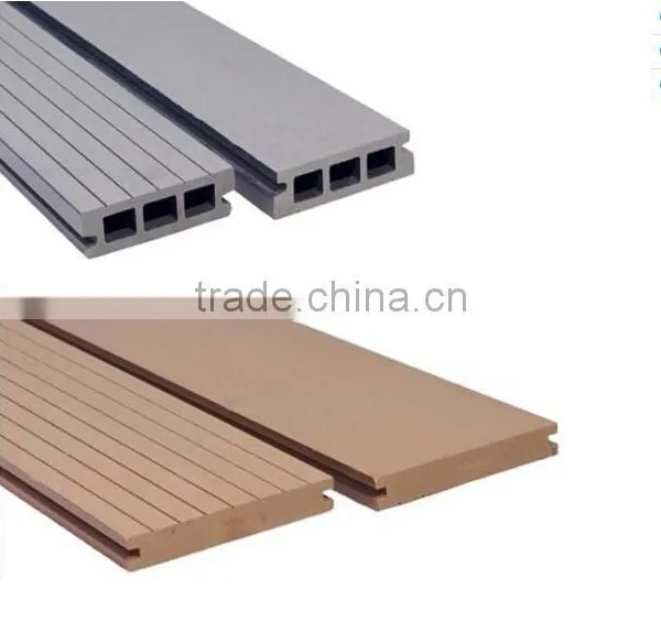 Floor Sanding Machine for Sale/ Wood Sanding Machine/ Sander Machine photo-2