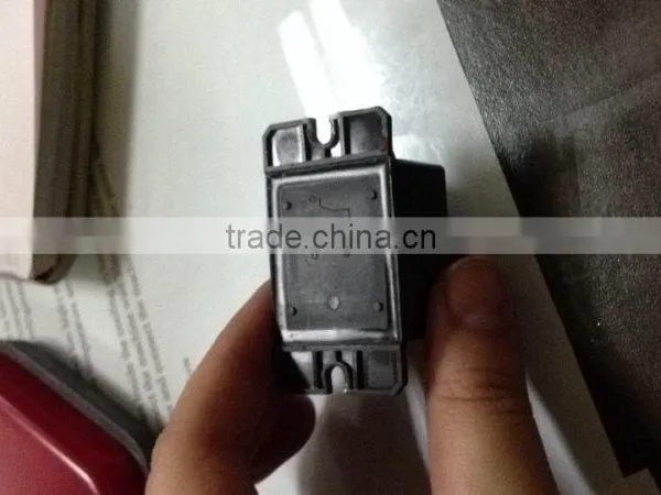 2015 Hot Sale Cake Display Chiller (CT-900) photo-2