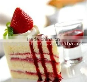 Planetary Mixer for Cake / Dough / Cream photo-6