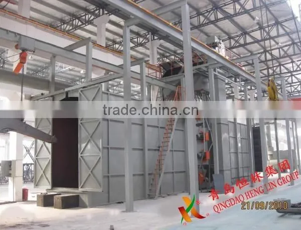 Q37 Abrator photo-4