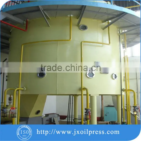 High Quality Cotton Seed Cake Machine photo-4