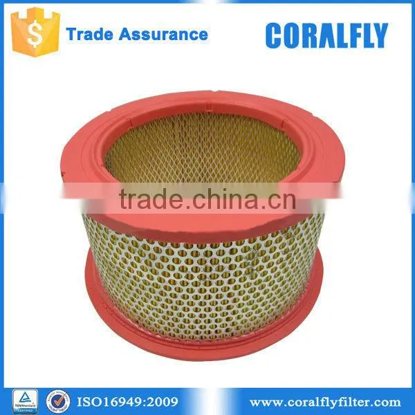 Air Compressor Filter C23115 030UF