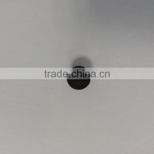 Keestar GK2200 Portable Bag Closer Machine Parts photo-4
