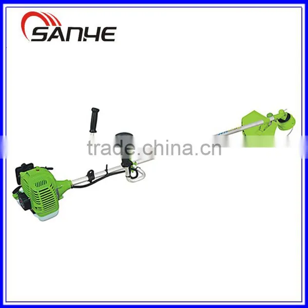 CG260 330 430 520 BRUSH CUTTER PARTS Switch for Grass Trimmer Earth Auger photo-3