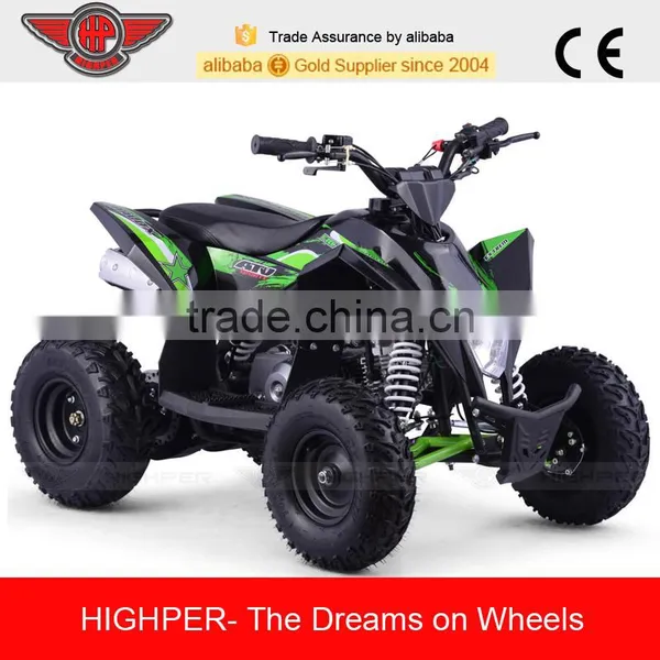 50cc,70cc,110cc ATV for Kids photo-3