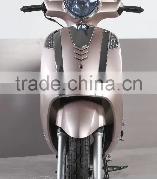 50cc/125cc/150cc Scooter/125cc Motorcycle (TKM50-12) photo-2