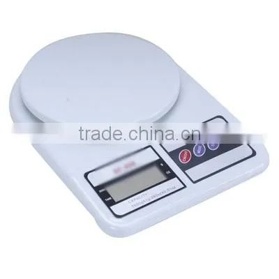 Cheapest Balance Scale photo-4