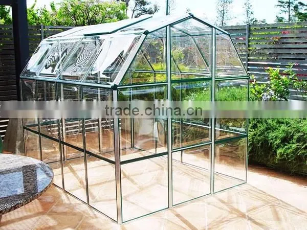 Flower Warm House for Familiy Used photo-3