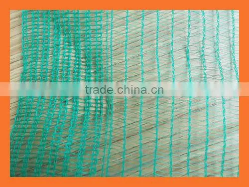 50gsm Apple Tree Anti Hail Net photo-5