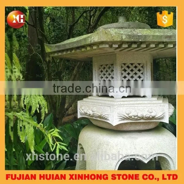 For Price Pressure Garden Lantern Candle Holder photo-6