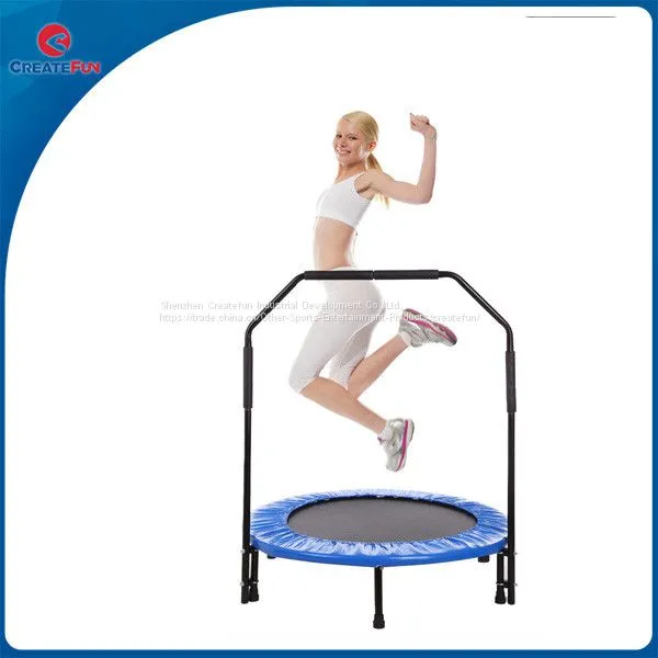 Createfun 60