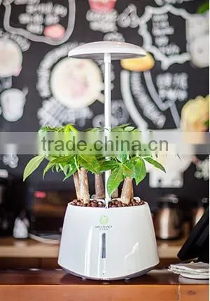 Plant Growth Light photo-6