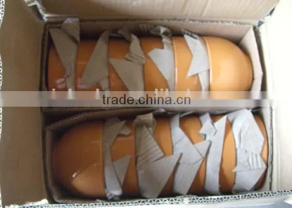 Ceramic Rice Cooker Bowl Set photo-5