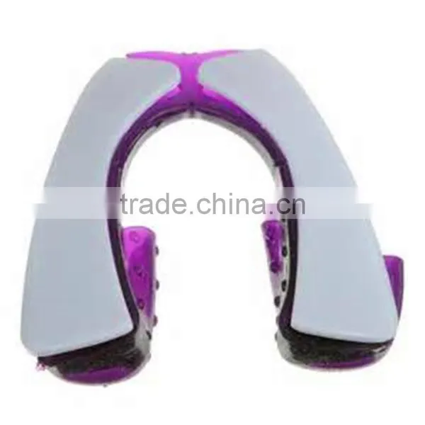 Cut Vegetable Safe Slice Finger Guard photo-2