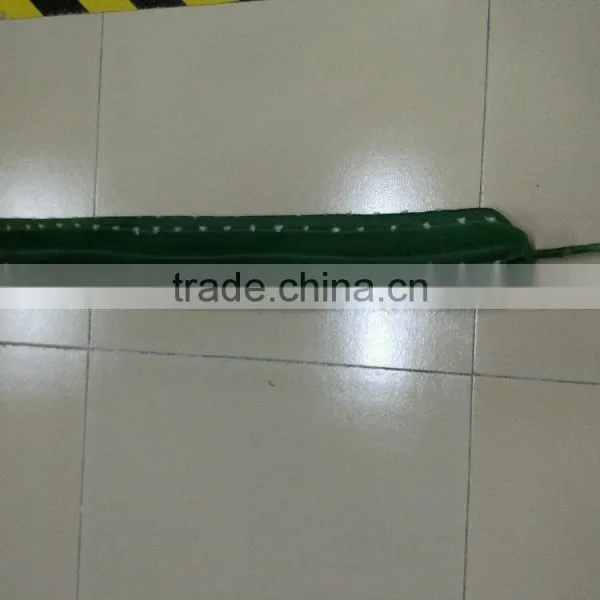 CHY030928 Real Touch Cactus for Garden Landscaping Decoration photo-6
