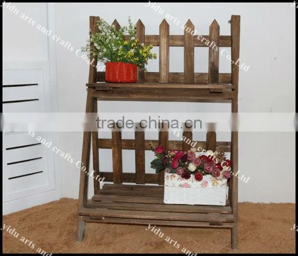 White Wooden Mini Storage Cabinet With Shelf photo-3