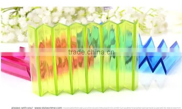 Europe and the United States Popular Washboard Soap Box/silicone Soap Molds photo-2