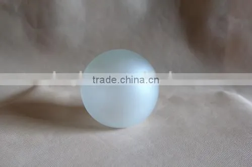 Lamp Shade/Glass Lamp Shade photo-4