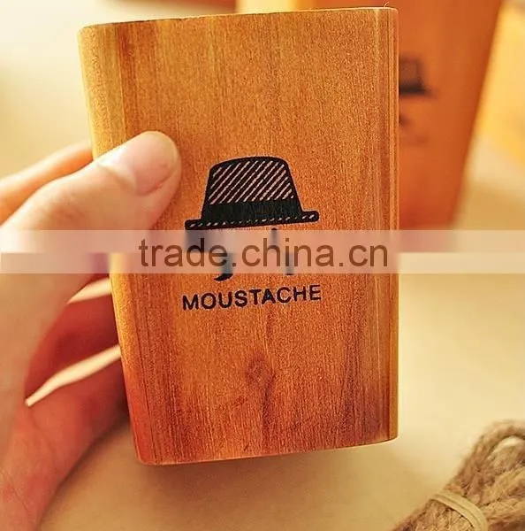 Hot Selling Pencil Case photo-4