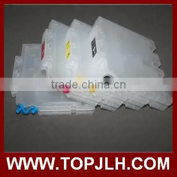 for Ricoh SG2010L Printer Sublimation Ink Cartridge GC41 Model photo-5