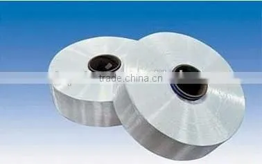 100% Eco-friendly Polyamide Yarn Price Manufacture photo-2