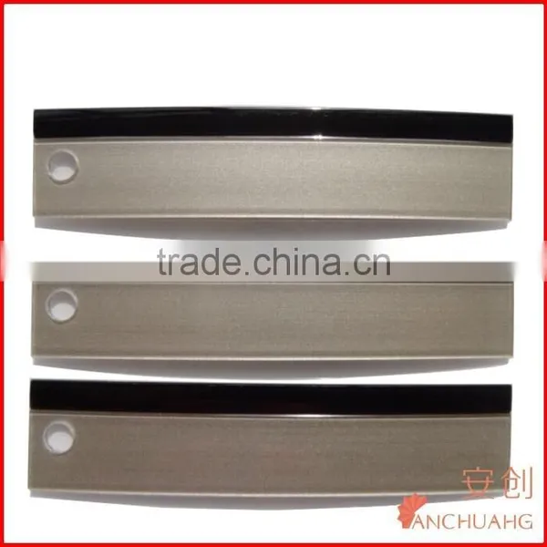 Acrylic Edge Banding photo-2