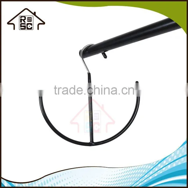 NBRSC Hot Products Custom Design Multi Hanger Rack Holder Closet Organizer Home Storage Hats Belt Hanger photo-6