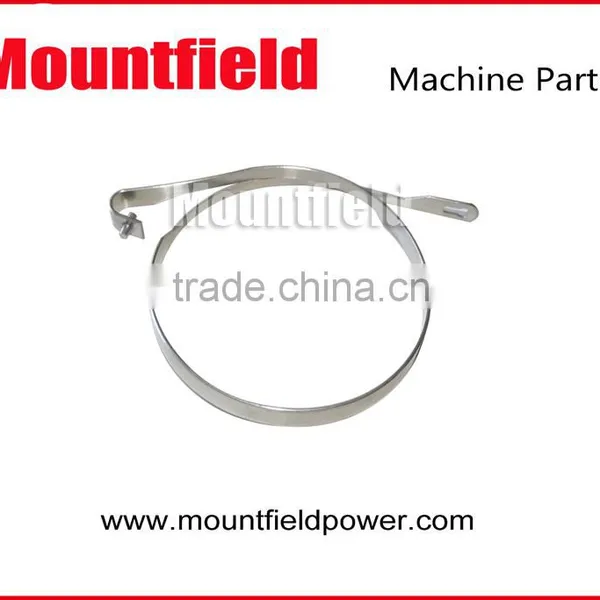 Japan/Japanese Quality Chain Brake Band Parts Fit ST MS290 310 Chain Saw Small Engine
