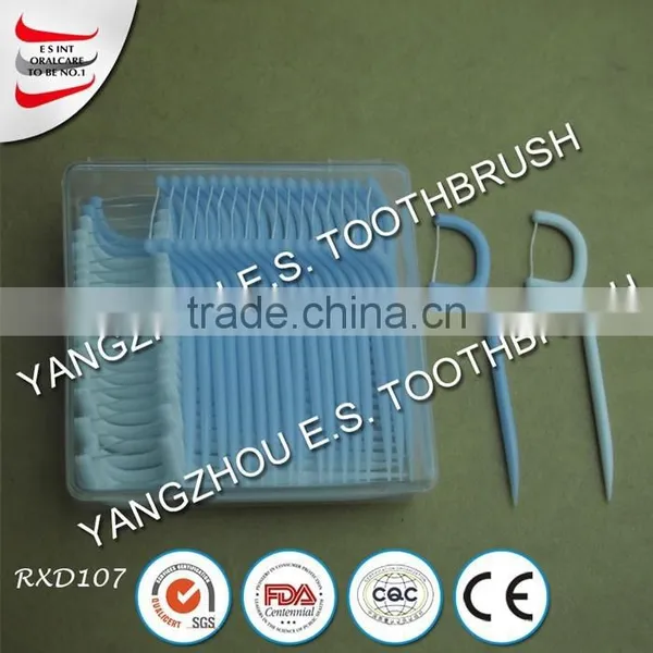 FDA Natural Best Selling Bulk Yarn photo-5