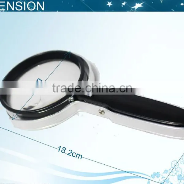 2016 Simple Style Magnifier photo-4