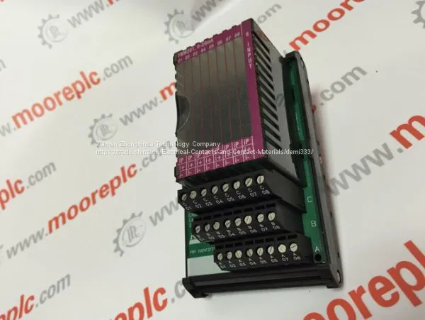 EPRO PR6424/000-040 CON21 photo-5