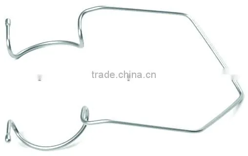 Barraquer Eye Speculum photo-2