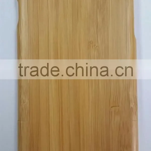2016 New Free Gifts Bamboo Mobile Phone Case for Iphone 7 photo-4