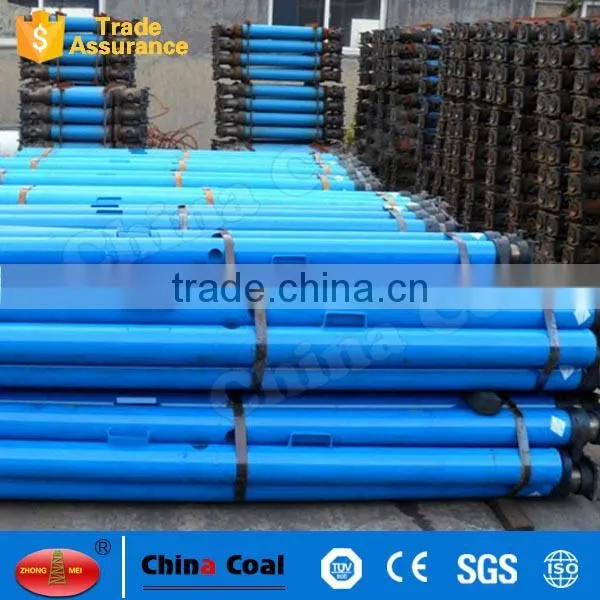 High Quality Good Material Single Hydraulic Props Company