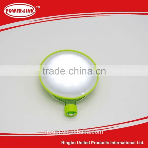 3 Mode Super Bright Cheap 21 LED Hanging Light,tent Light,camping Light,fishing Light photo-4