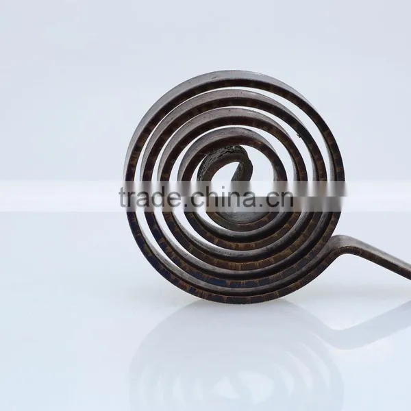 Temperature Logger Thermostat bi Metal Coil photo-3