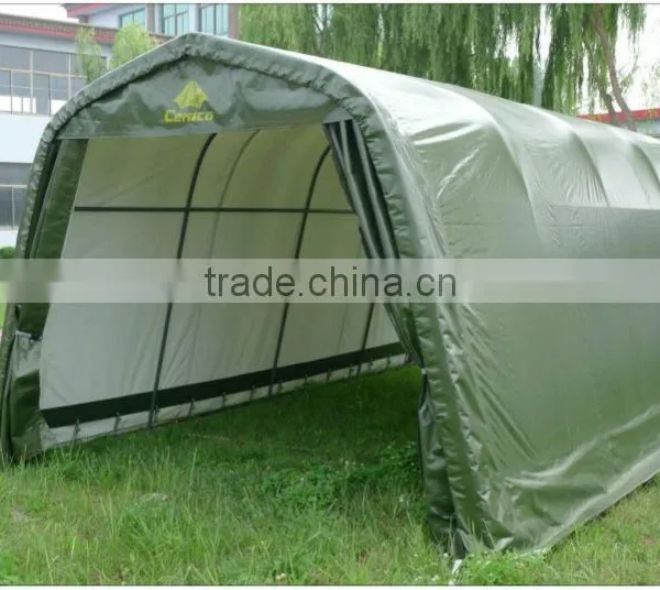 Master Car Shelter , Car Tent , Car Garage photo-4