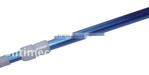 Ribbed Pole,Pole,