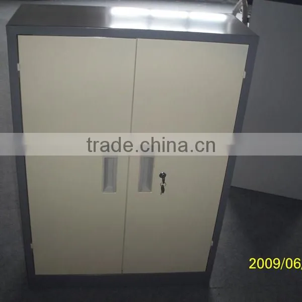 75 Drawers Plastic Box Cabinet for Parts /components photo-5