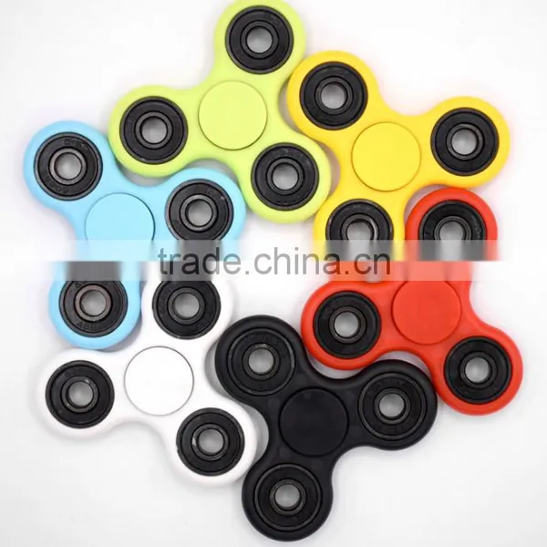 New Design Toy Hand Spinner Toys for Adult, Kids photo-6