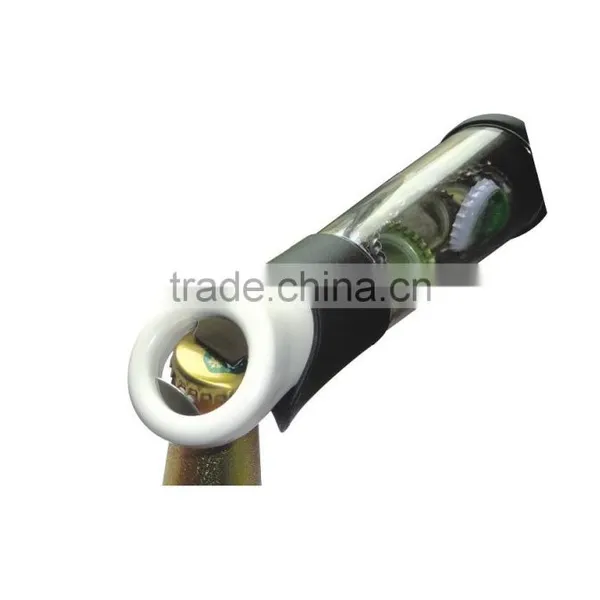Cheap Bottle Opener photo-3