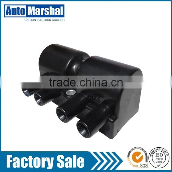 1104038 Automotive Ignition Coil for CHEVROLET photo-5