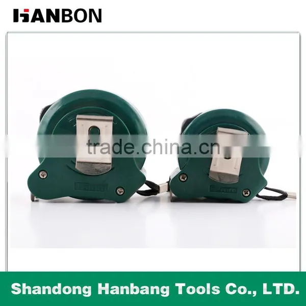 3M/5M/7.5M/10M High Quality Plastic Tape Measure/cheap Measure Tape photo-2